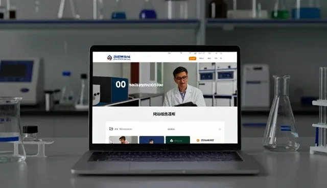 多场景下热门工具榜单对实战教程的现实意义