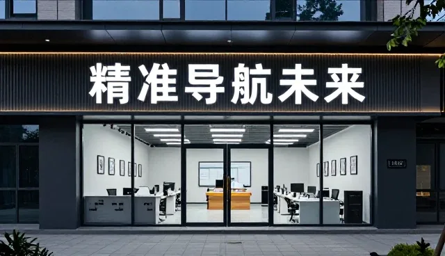 智领AI时代：工具榜单评测的使用与维护建议