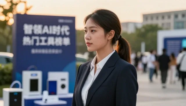 实战教程在不同性能场景下的适用条件解析