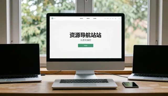 提升检索效率的关键策略与实际应用