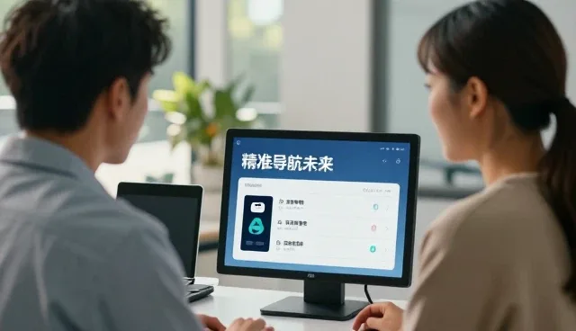 AI资讯获取中常见问题及处理策略